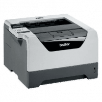 Brother HL-5380DN2